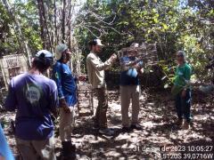 WhatsApp Image 2023-02-01 at 09.13.27