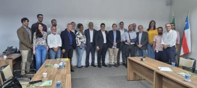 WhatsApp Image 2023-02-03 at 18.42.39