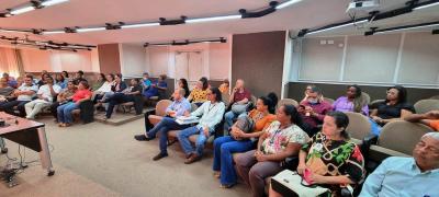 WhatsApp Image 2023-02-15 at 09.18.23 (1)