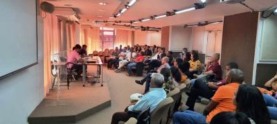 WhatsApp Image 2023-02-15 at 09.18.23