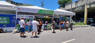 WhatsApp Image 2023-02-18 at 11.33.59