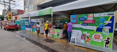 WhatsApp Image 2023-02-20 at 16.40.07