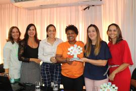 1678300901WhatsApp_Image_20230307_at_17.42.15_3