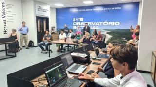 1678363590observatorio3