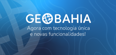 20220804_Intranet_Campanha