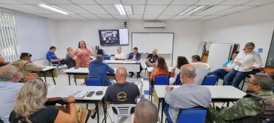 WhatsApp Image 2023-03-03 at 10.08.54