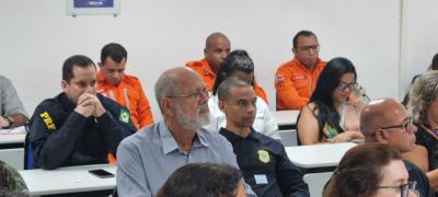 WhatsApp Image 2023-03-03 at 10.08.55 (1)