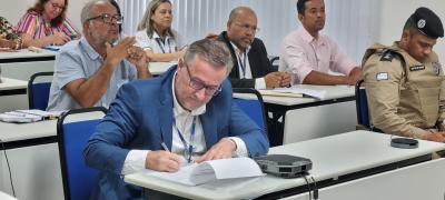 WhatsApp Image 2023-03-03 at 10.08.55