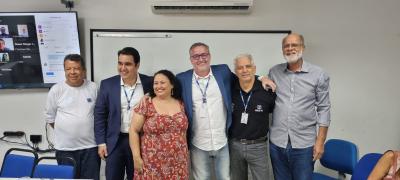 WhatsApp Image 2023-03-03 at 10.29.54