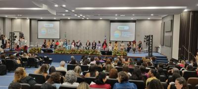 WhatsApp Image 2023-03-28 at 11.06.11