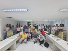 WhatsApp Image 2023-03-29 at 08.55.45