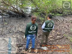 WhatsApp Image 2023-03-29 at 11.47.50