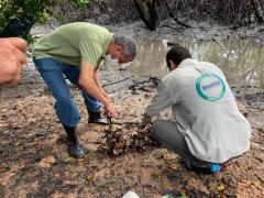 WhatsApp Image 2023-03-29 at 11.53.48