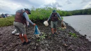 WhatsApp Image 2023-03-29 at 12.00.04