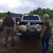 WhatsApp Image 2023-03-29 at 12.00.05