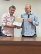 WhatsApp Image 2023-03-30 at 13.50.24