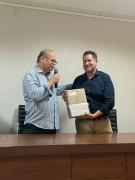 WhatsApp Image 2023-03-30 at 13.50.28