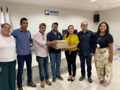 WhatsApp Image 2023-03-30 at 13.50.34