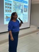 WhatsApp Image 2023-03-30 at 13.50.36