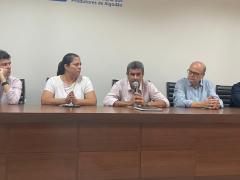 WhatsApp Image 2023-03-30 at 13.50.41