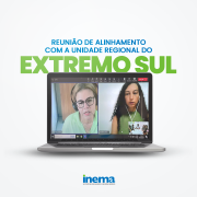 Reunião de alinhamento ur