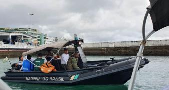 WhatsApp Image 2023-04-04 at 13.44.36