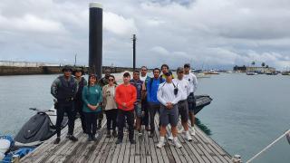 WhatsApp Image 2023-04-04 at 13.44.37 (1)