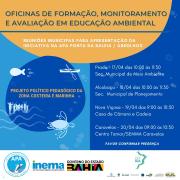 WhatsApp Image 2023-04-15 at 20.13.58