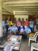 WhatsApp Image 2023-04-18 at 07.19.53