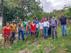 WhatsApp Image 2023-04-18 at 07.20.48 (1)