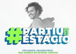 WhatsApp Image 2023-04-20 at 17.27.33