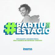 WhatsApp Image 2023-04-20 at 17.27.33