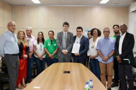 WhatsApp Image 2023-04-20 at 17.38.08