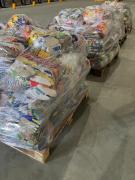 WhatsApp Image 2023-04-20 at 17.58.50 (5)