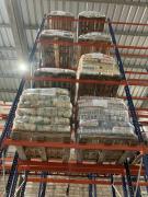 WhatsApp Image 2023-04-20 at 17.58.50 (6)