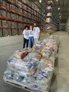 WhatsApp Image 2023-04-20 at 17.58.50