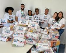 WhatsApp Image 2023-04-24 at 16.58.44 (1)