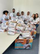 WhatsApp Image 2023-04-24 at 16.58.44 (1)