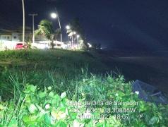 WhatsApp Image 2023-04-24 at 18.35.38 (1)