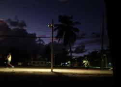 WhatsApp Image 2023-04-24 at 18.35.38 (2)