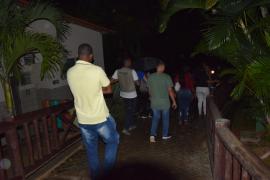 WhatsApp Image 2023-04-26 at 21.07.29 (1)