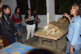 WhatsApp Image 2023-04-26 at 21.07.29