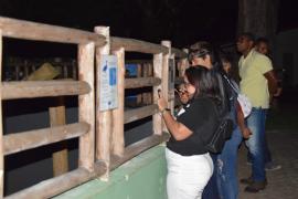 WhatsApp Image 2023-04-26 at 21.07.30 (1)