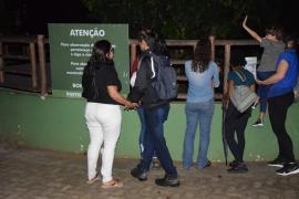 WhatsApp Image 2023-04-26 at 21.07.30 (2)