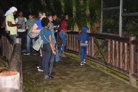 WhatsApp Image 2023-04-26 at 21.07.31