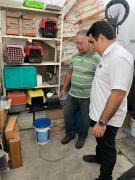 WhatsApp Image 2023-04-28 at 17.33.18 (1)