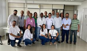 WhatsApp Image 2023-04-28 at 17.38.18