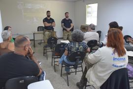 fotor_2023-4-11_11_36_3