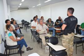 fotor_2023-4-11_11_39_5