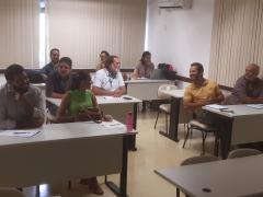 271f3ad1-85a4-434e-9370-dd8bb45f785f